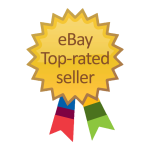 Amazon Marketing Cloud Services Provider