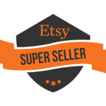 Amazon Marketing Cloud Services Provider
