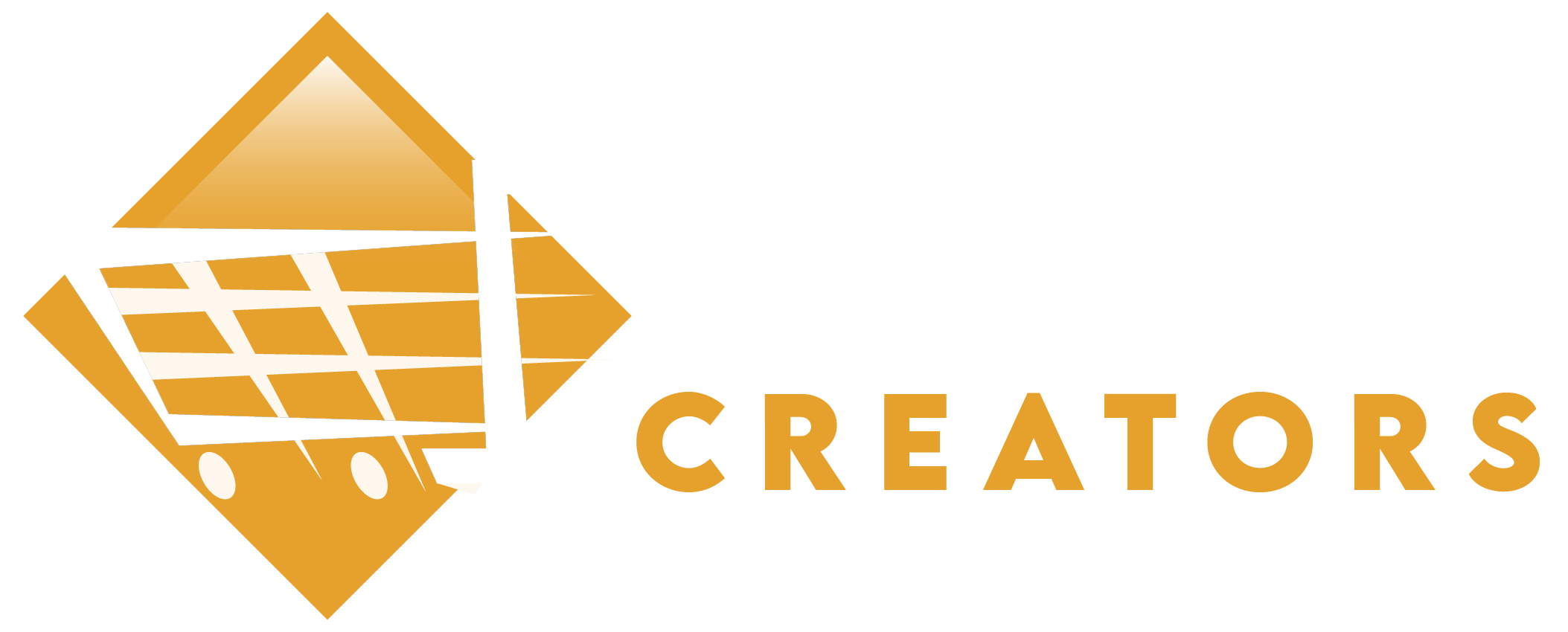 The Ecom Creators Logo