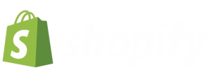 Shopify Store Management logo