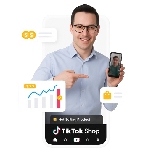 Amazon delivery automation