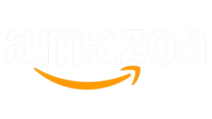 Amazon Automation logo