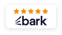 2bark
