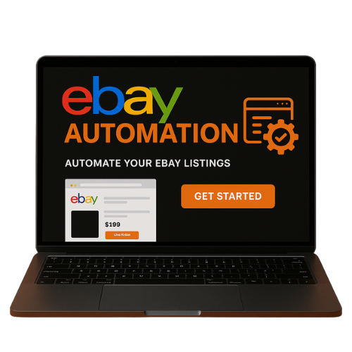 Amazon Quick Insights Dashboard