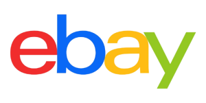 eBay Automation logo