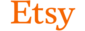 Etsy Store Management logo