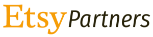Amazon Ads Verified Partner