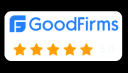 GoodFirms