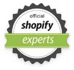 Amazon Ads Verified Partner