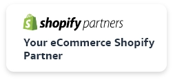 Amazon Marketing Cloud Services Provider