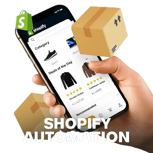 Amazon Quick Insights Dashboard