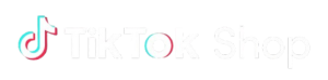 TikTok Shop Automation logo