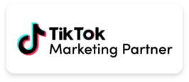 Amazon Ads Verified Partner