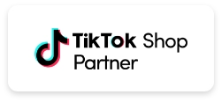 Amazon Marketing Cloud Services Provider