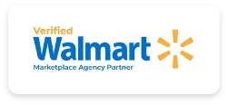 Amazon Ads Verified Partner