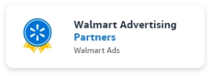 Amazon Marketing Cloud Services Provider