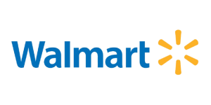 Walmart Automation logo